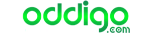 Logo Lazada.co.id Toko Online Indonesia